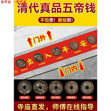 ����X��Ʒ���T���~�X����T�^�Tʯ�T��ʯ����ƽ��Ӳ�ŹŎ��b����