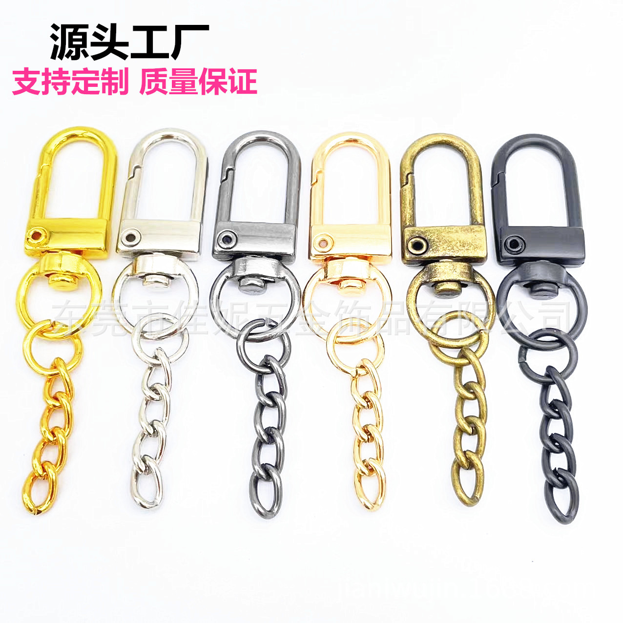 微信图片_20221022164425_副本