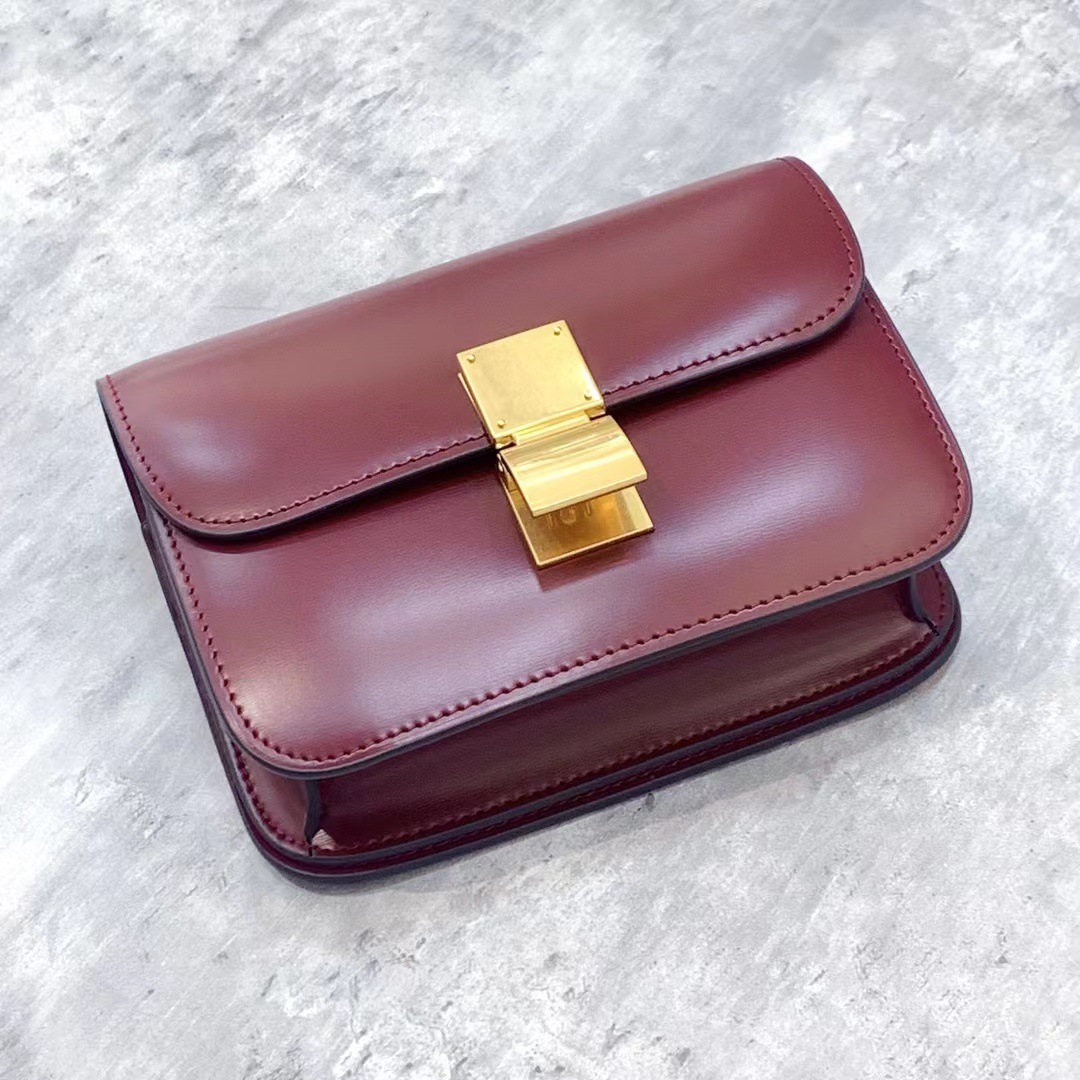 Premium Tofu for Women 2024 New Genuine Leather Women's Box Small Square Toothpaste Pattern Cowhide Shoulder Bag_voghion.com