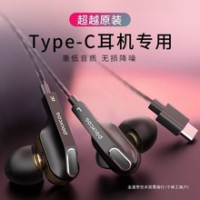 ���茣�ö��C�ӏ���k��������о����ʽ�m��OPPO�A��vivoС��
