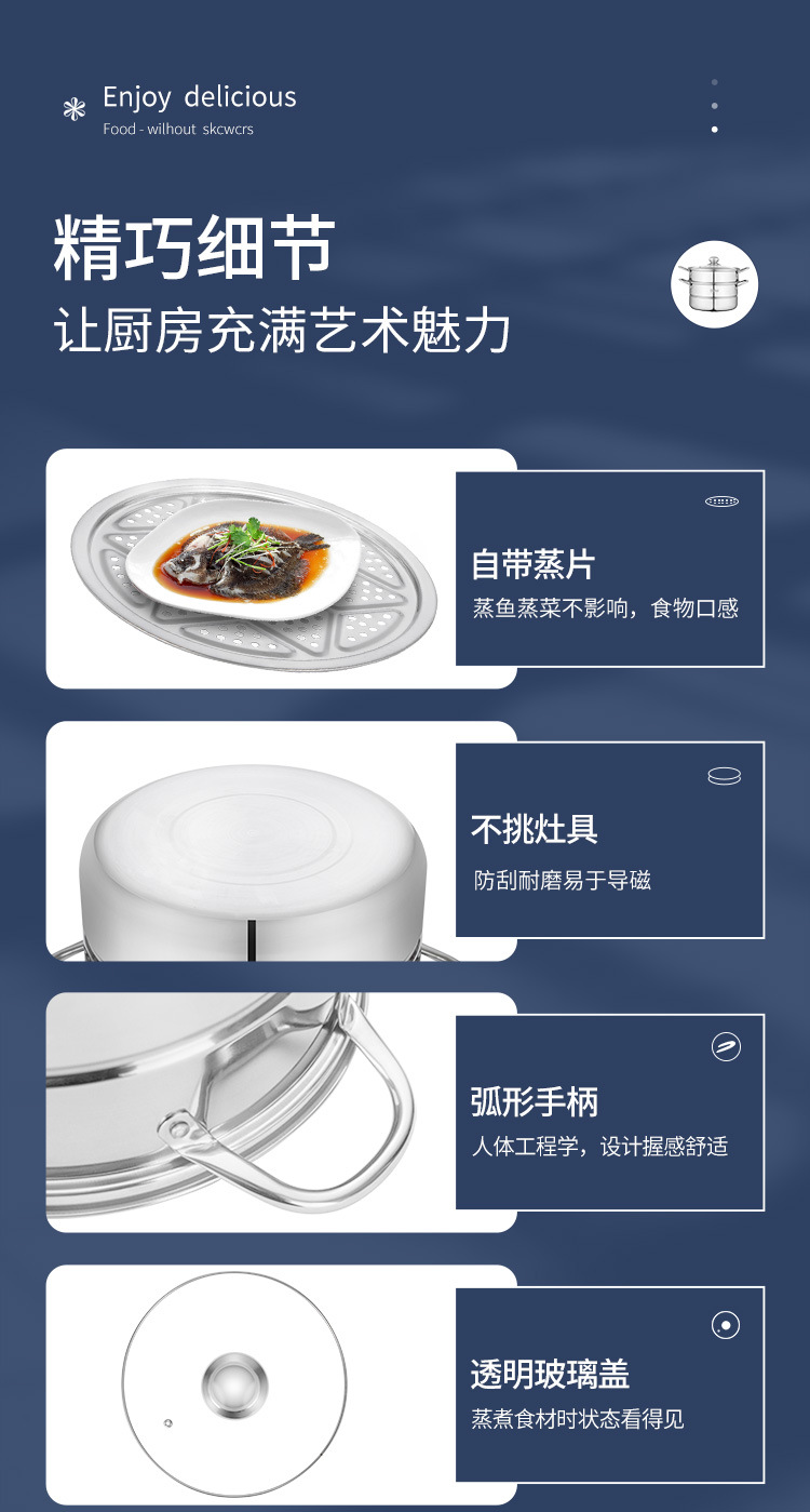 馬德里（新）_10.jpg