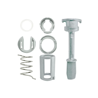 Digər kuzov və aksesuarlar lock cylinder accessories car
