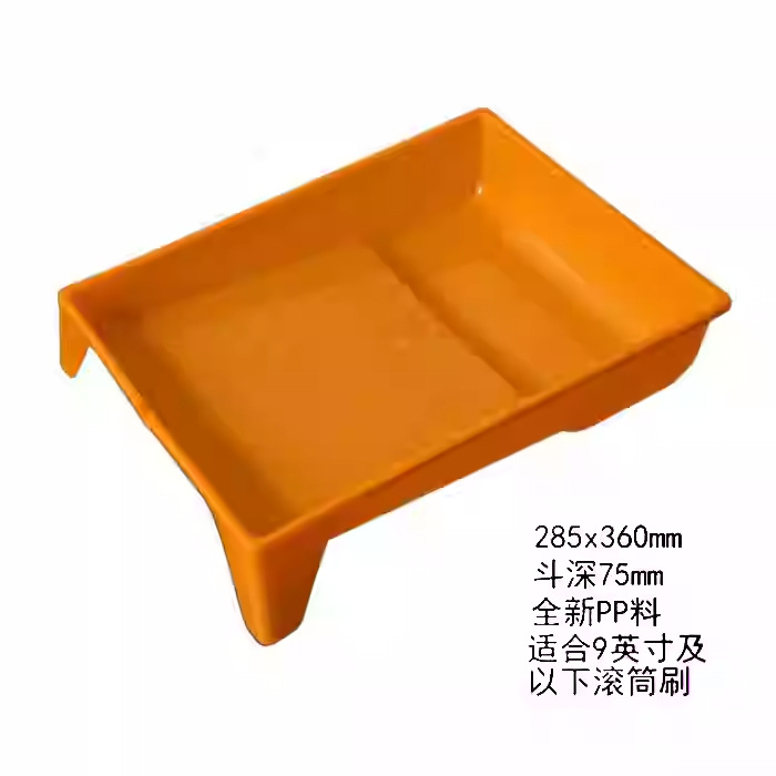 7/8/9/10/1120̹Ͳˢ齺ʢṤ