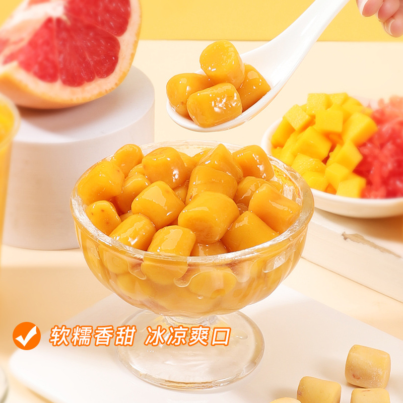 商品图