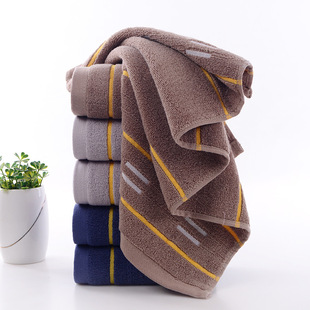 ë��ȫ�޹ɏV��YƷ���Ⱦɫ����ë�����l��LOGO�S�����l