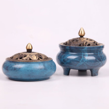 �~�ӽ��S��ֱ�N���{ƽ���~��t���~�����҃�̴��t�¹���޹�t���