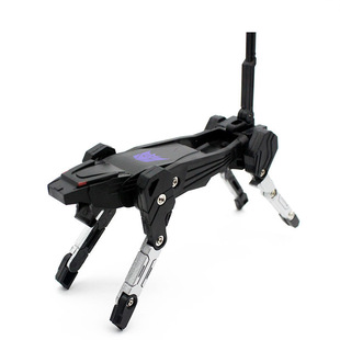 ���ل��₀��U�P128G׃�ν�����s��ӹ����C���S�������lUSB���P