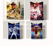 �羳���uTEMU���m�që̺�������ǈD��ӡ�����Ա�ů�w̺һ����ӆ