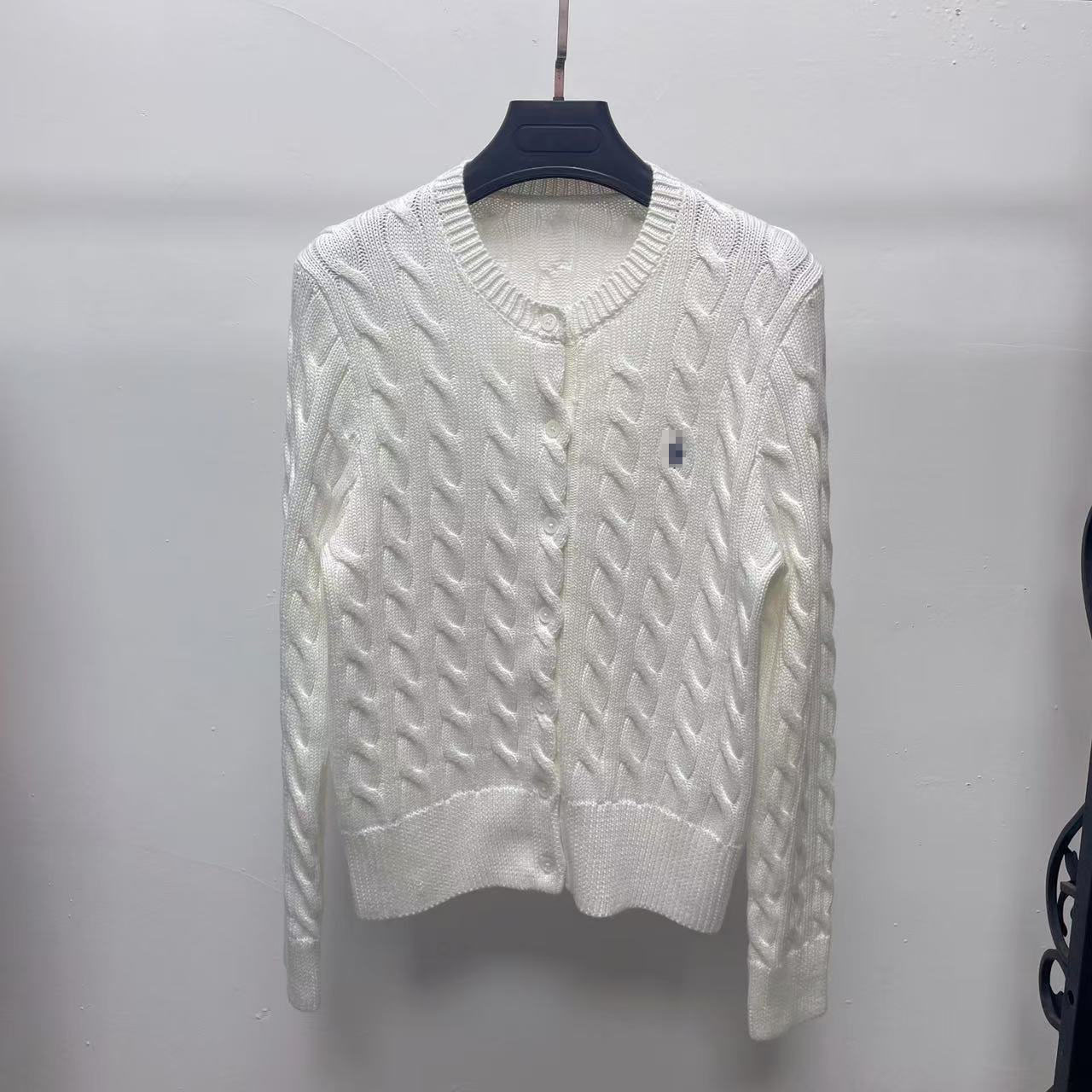 화이트(블루 라벨)