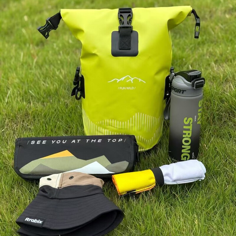 Dragon Boat Festival Souvenirs, Outdoor Sports Kits, Employee Welfare Gifts, Waterproof Bags, Sun Hats, Sports Water Bottles, Customization Dragon Boat Festival Souvenirs, Outdoor Sports Kits, Employee Welfare Gifts, Waterproof Bags, Sun Hats, Sports Water Bottles, Customization