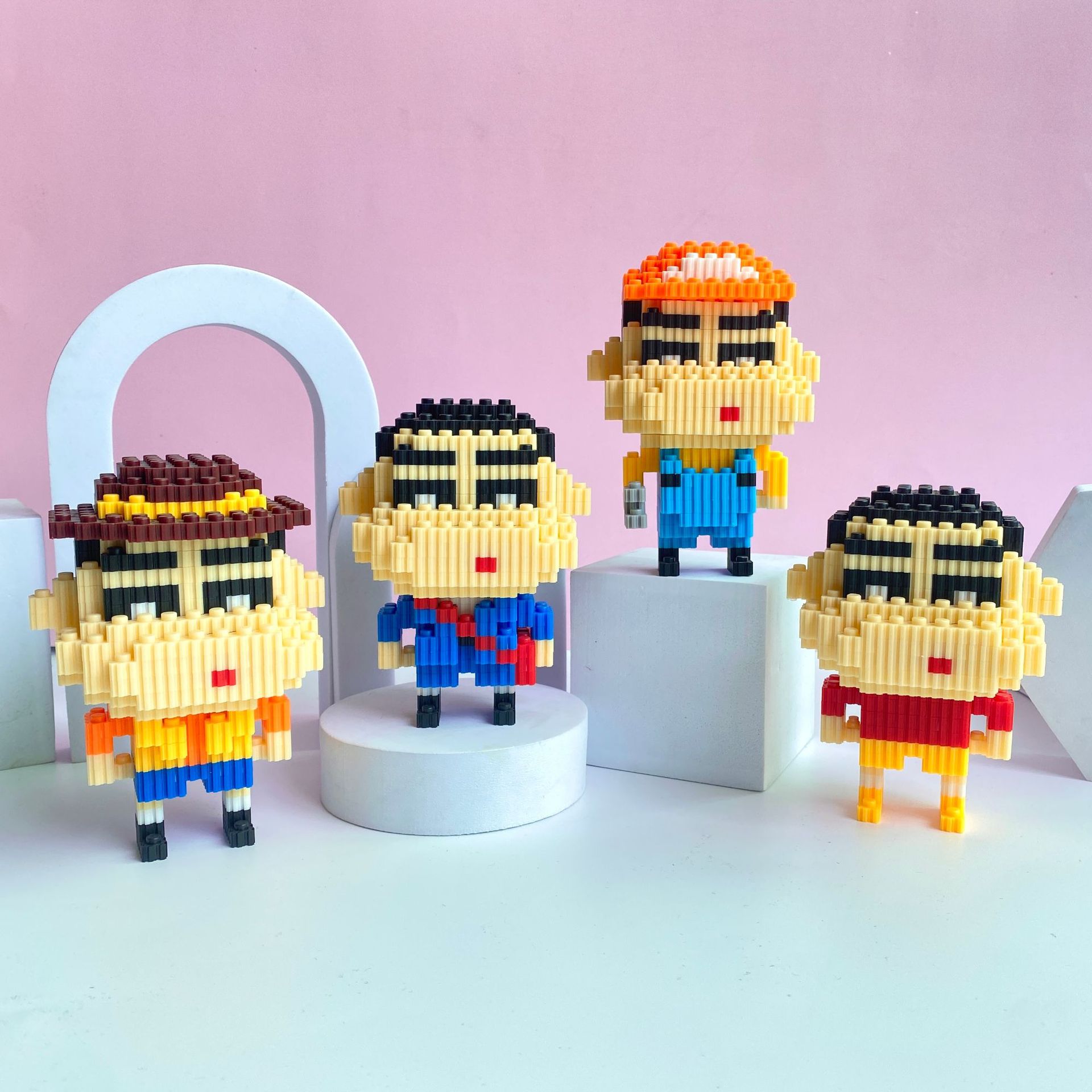 dc4a7770a5aadf19194d38580cacbb