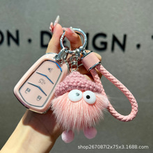 ���ÿ�������XT5Կ����XT4 XTS XT6 CT4 CT5 CT6ŮATSL��SRT��GT4