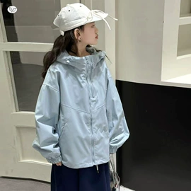 童套装;童裤;儿童牛仔裤