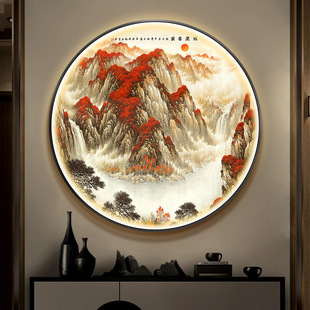 ���\���^ɽˮ�����Ֆ|��led�������ɮ����P�^���͏d�쮋�l��ڮ�