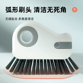 沐浴球浴擦;收纳盒;除毛/粘毛器