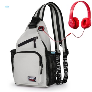 1Pc Outdoor Multifunctional Sports and Wear Resistant Men's