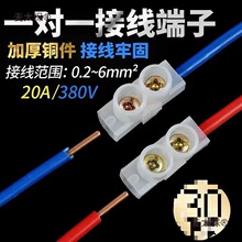 늾BһMһ늾ӾÿٽӾӴʌ̫