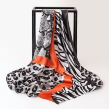 �¿�Ůʿ90CMɫ������zӡ���󷽽�������������^�z��������l