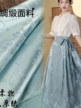 ���ۻ�֦�Ứ���Ϲ��L�h���R��ȹ��ɫ�h��������������ȹ�I������