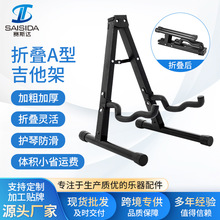 ��ʽ������A�ͼ����ּ� �ľ�������{�ŵ��ؐ˾�������ߘ������