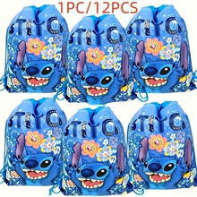 V 88592 Cartoon Non-woven Drawstring Bag ��ͨ�o�������K����
