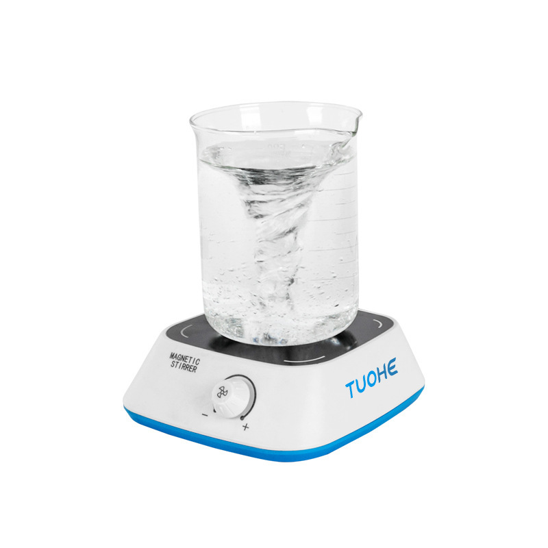 �غ� TH-MC1/MC2 ʵ���ҵ�Ž������ʱ�ɵ���С���������������