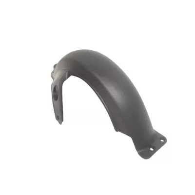 Shenyuan Sijingshi Electric Vehicles, Electric vehicle fender