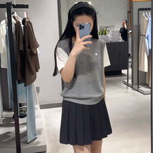 MMAIƴӶ^ᘿŮ 2025ļ¿ɫëTë