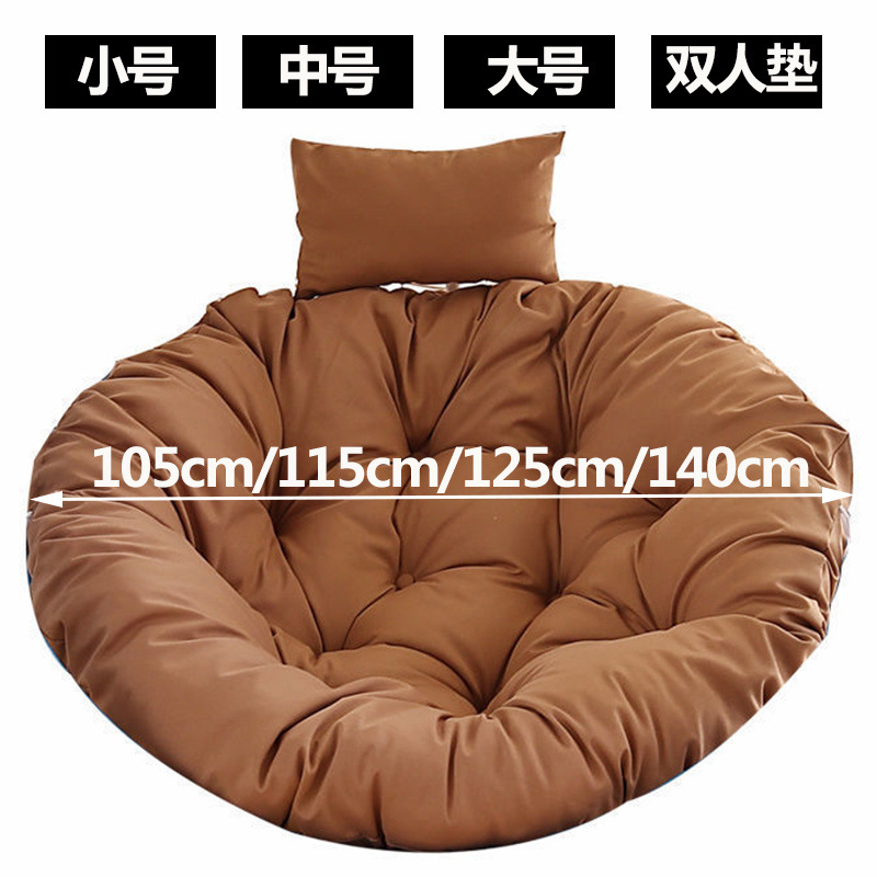 789ec6a1-2a3c-4e77-b017-55d44be420cf.jpe