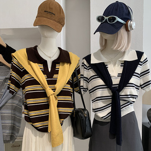 �W���R ײɫ�l�ypolo���I����ᘿ���Ů2026���ļ����������� 7067