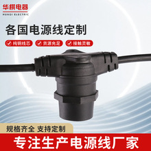 �S�����a�WҎ�����ˮE27������ E26 ����B22��ˮ���^������ ����