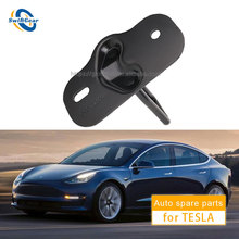 �m�����˹��Model 3 Model Y �C�w�i�h��  1505712-00-B