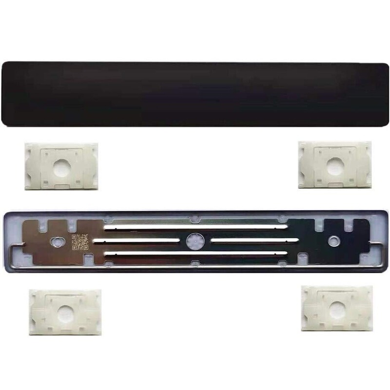 For A2141 A2251 A2289 A2337 A2338 A2442 A2681 Space