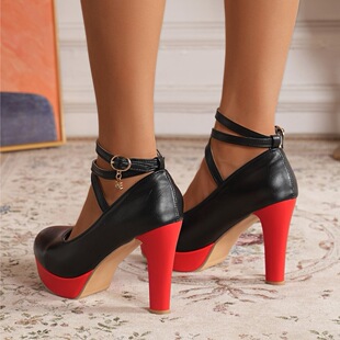 2025wish���2025�괺����Ʒ�r�и����40-43��a�_���
