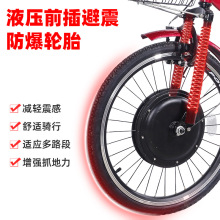 �羳늄���݆܇������22Ӣ���d؛܇��݆̥�늳�7��׃��늄�܇