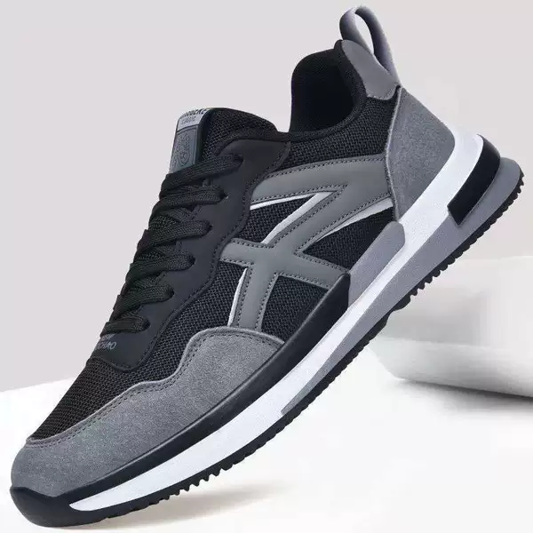 【TY-8819】-Black