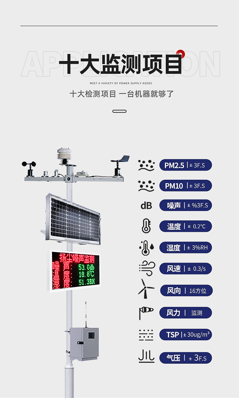 扬尘检测_03.jpg