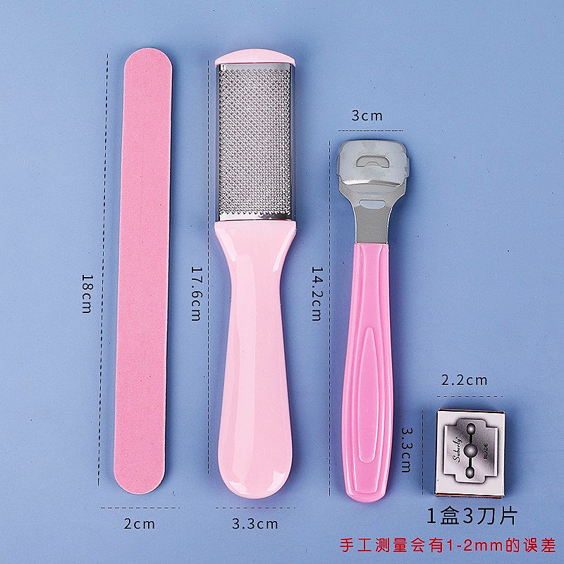 O1CN01I7Z3Bo1bRBYIF1CQV_!!1090