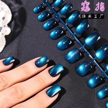 �W�����Q�̷��A��؈�۴�������{�W��Ʒ���׿ɲ�ж��ָ�׼�Ƭ