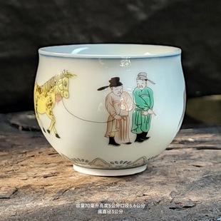 ���ʷ¹����R�^���¹�С����Ʒ�Ƹߜ�ʳƷ���մɲ�߇��L���˲豭