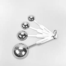 ���P����׺決�����������b�̷��׻��yƷ�׳��ڿ�������