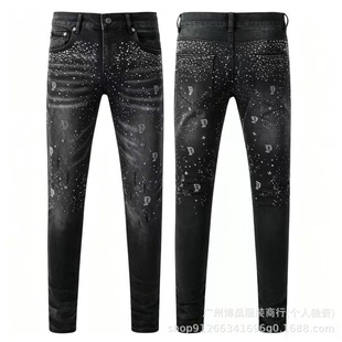 ��ʽ�߽�p�Ɲ�ī�T�f��ɫ�п�С�_ѝ����ϥ�w�����ƶ�ţ��ѝ9002