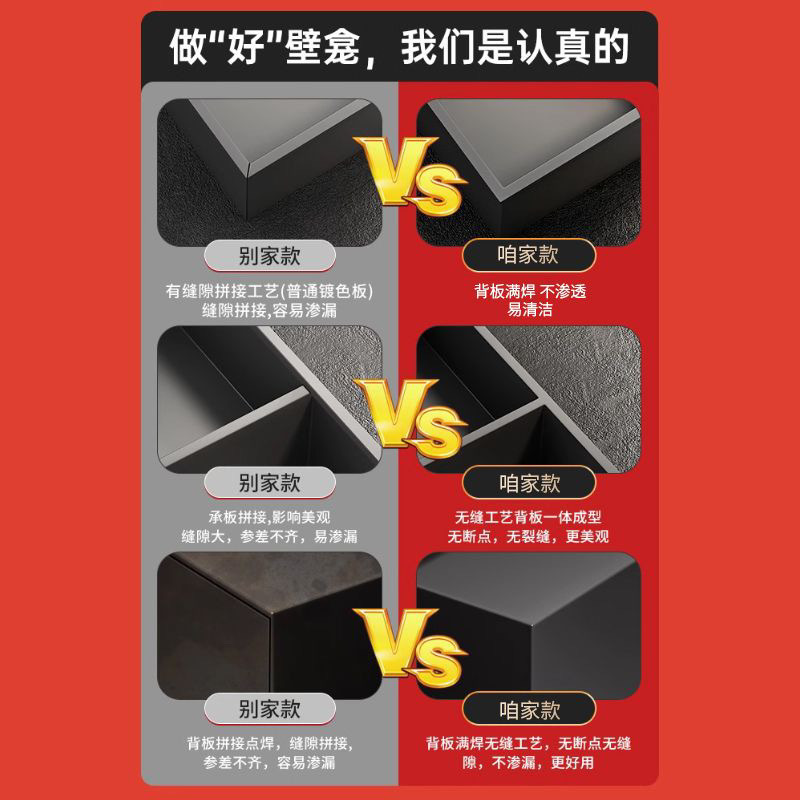 81e1e550-6638-4678-8f9c-8b9a38f70627.jpe