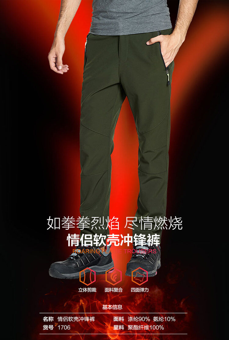 gm6WifKnzdTvlDvRUnfUc36hle1Nc/esXGuz