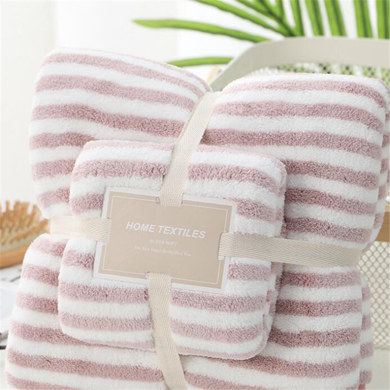 Pure cotton dry bath towel adult washcloths sponge