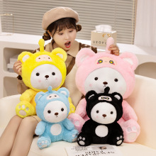 ׃��С�ܿɐ�׃���ܹ���ë�q�����ż�����ޱ�˯���նY��S�����l