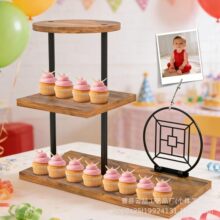 �羳�Fľ�ƶ����ռ{�ܵ������c�[̨�b��Ɍ�ˮ��չʾ�����������