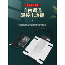 �����ͱ��ؠt늟�巽�Μؿر���偲��Ơt�l�������ӟ����{��