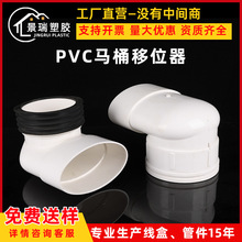 PVC�ɵ�����Ͱ��λ��110ͨ����ƤȦ�������ڵ���ˮ�ܼ�����λ��