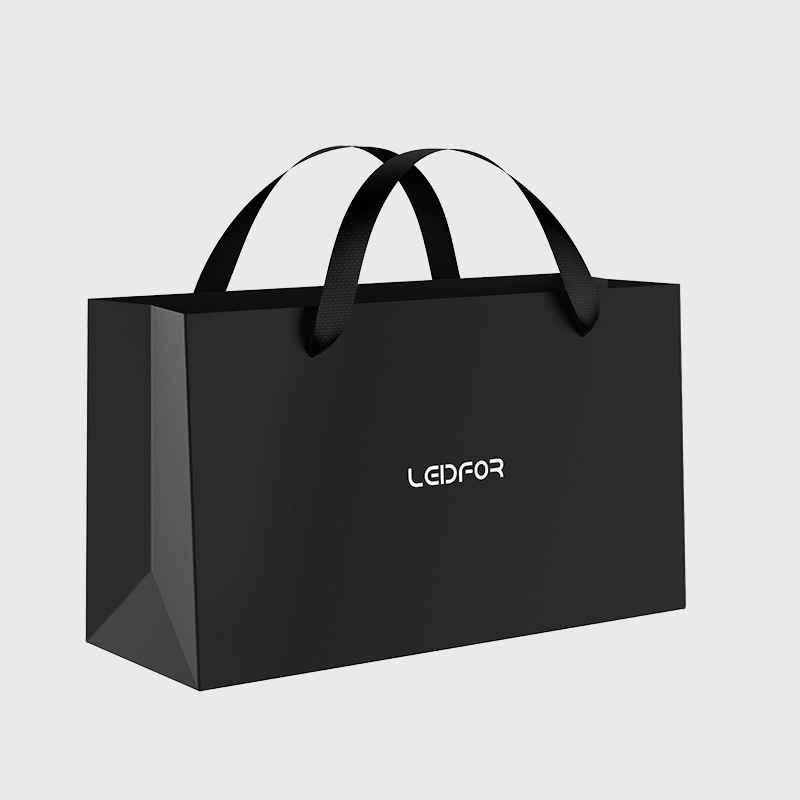 Cup cover Cup Brush Gift Bags Designed shoot link